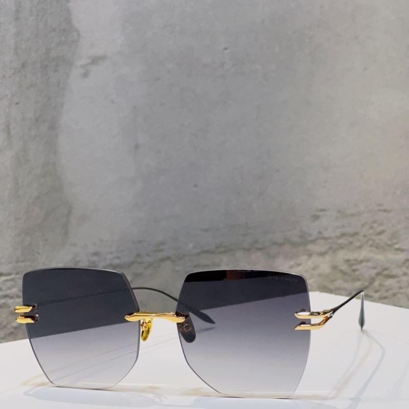 Dita Sunglasses